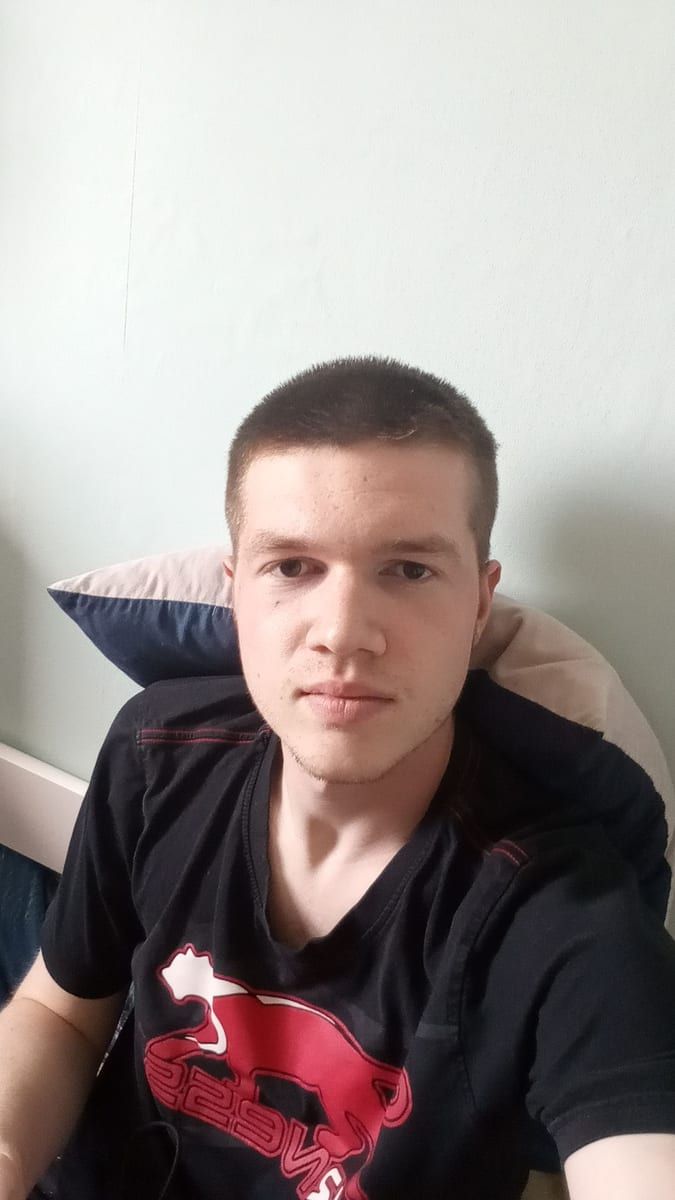 Profil de Dany