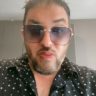 Profil de Eluan