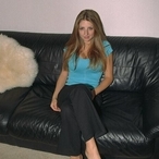 Profil de Ilana