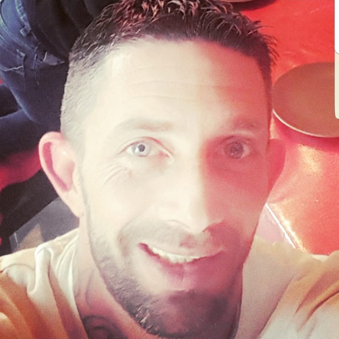 Profil de Danys