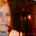 Profil de Claudie