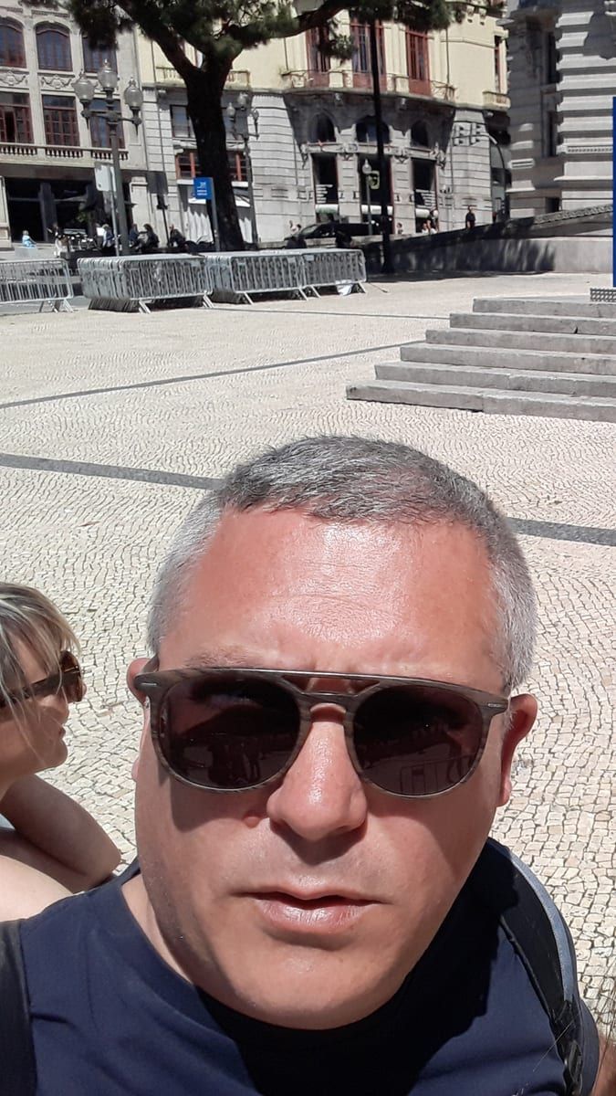 Profil de Hery