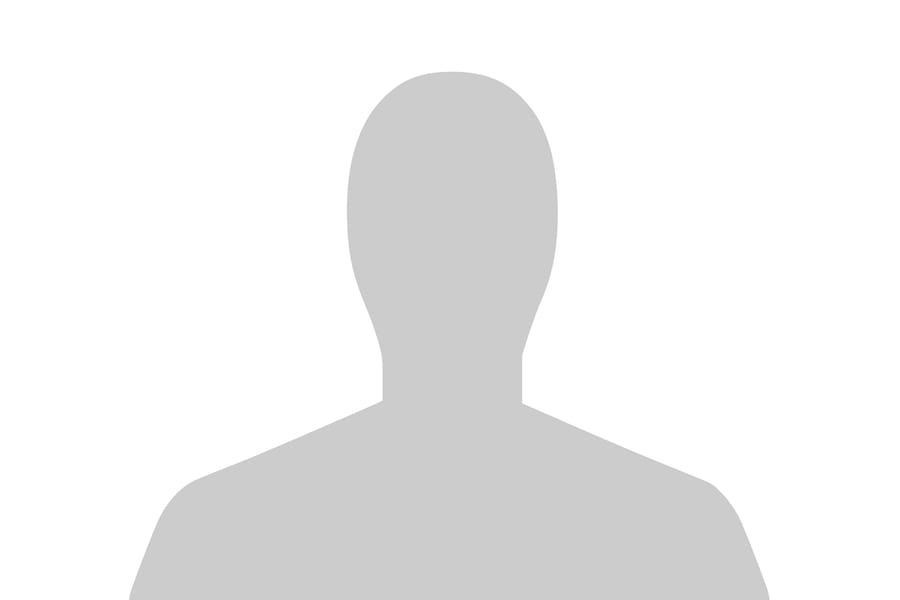 Profil de Amadeu