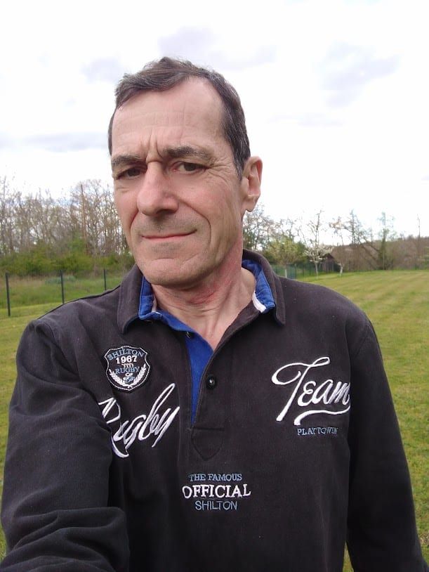Profil de Hani