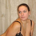 Profil de Firouze