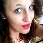 Profil de Bleuene