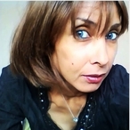 Profil de Liberta