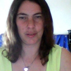 Profil de Faysa