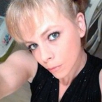 Profil de Ashvini