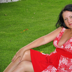 Profil de Galliane