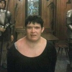Profil de Genofefa