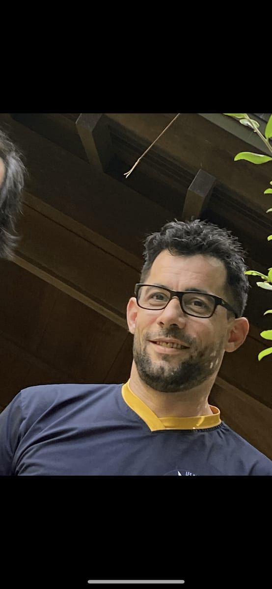 Profil de Makhan