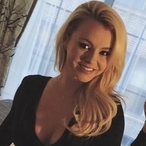 Profil de Elynn