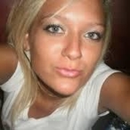 Profil de Marie-liesse
