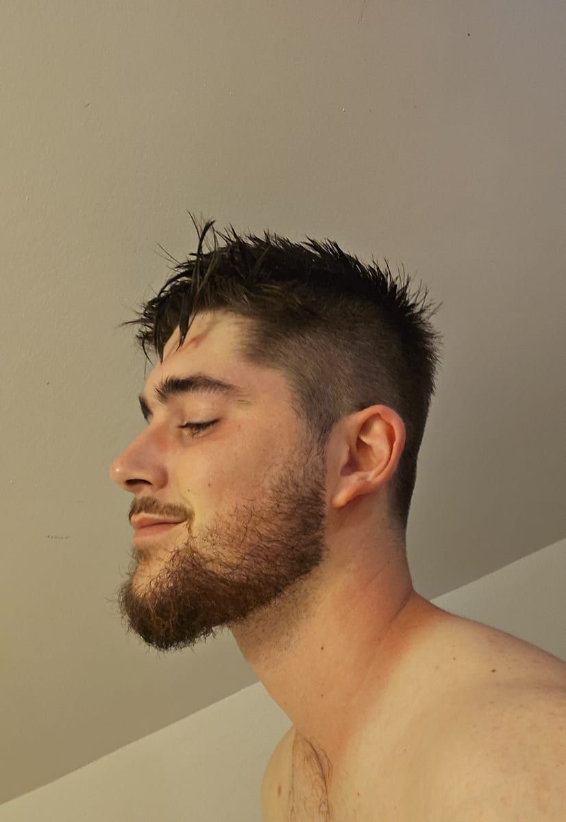 Profil de Clermont