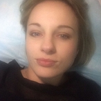 Profil de Kubra
