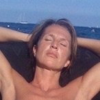 Profil de Lou-marine