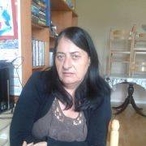 Profil de Kaylia