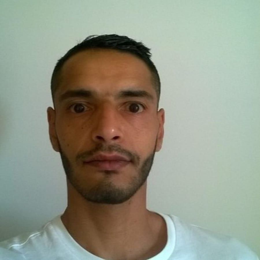Profil de Maxence