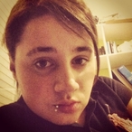 Profil de Saima