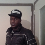 Profil de Sebahat