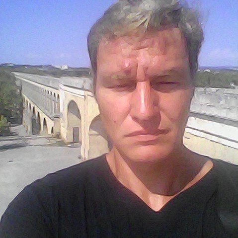 Profil de Aissam