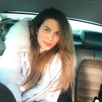 Profil de Adelice