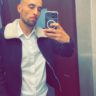 Profil de Aboubacary