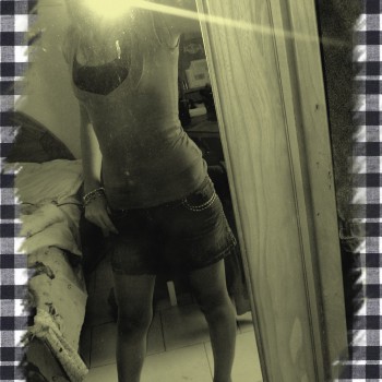 Profil de Lynsee