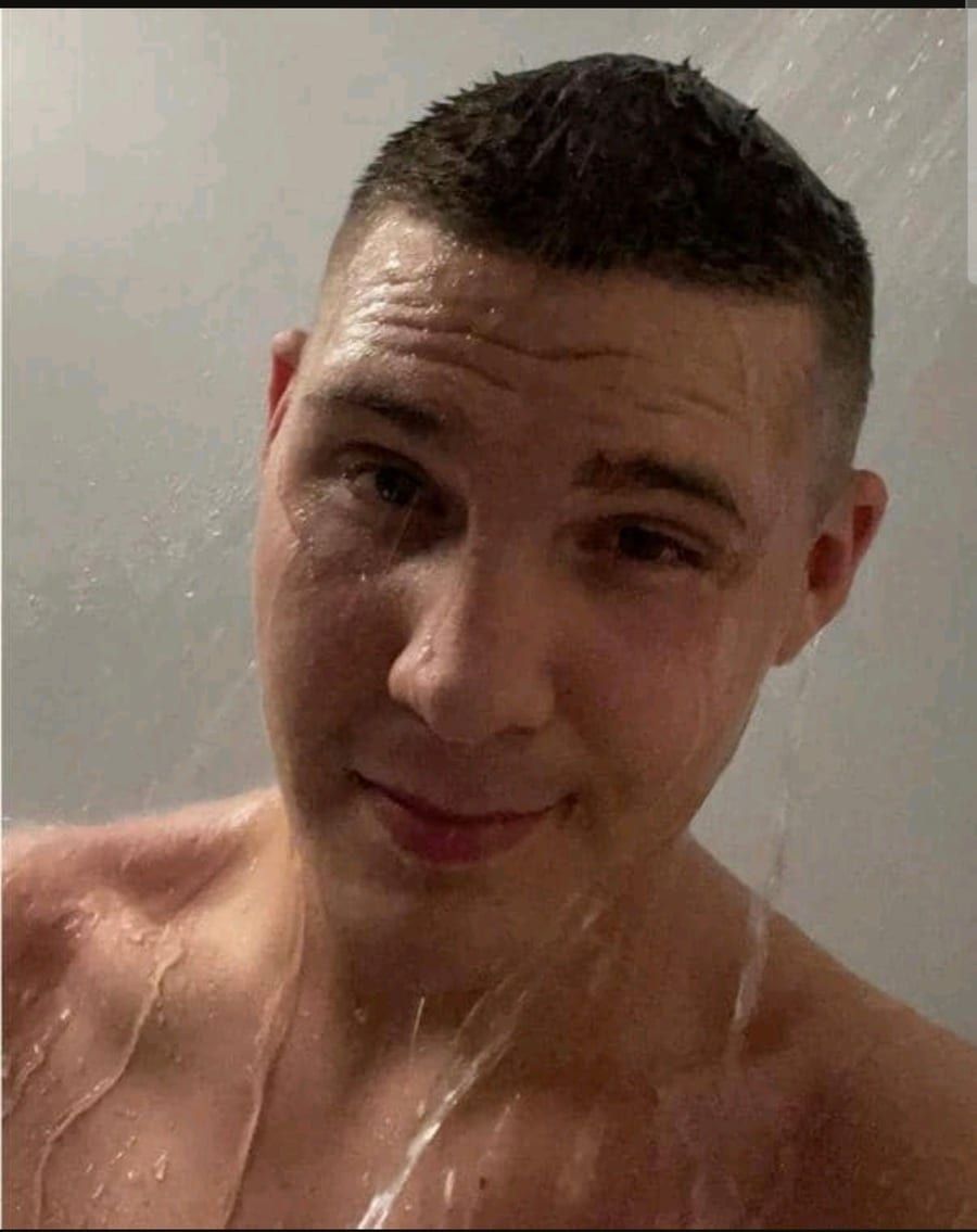 Profil de Seifdine