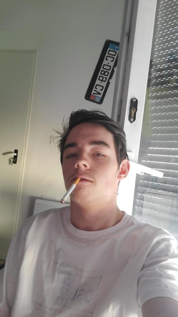 Profil de Djamale