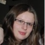 Profil de Elysia